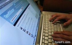 الهند تكشف أكبر حساب يروج لداعش على تويتر