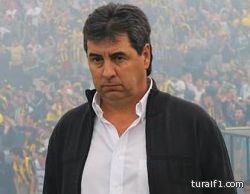 روسيا تمنع الفلفل الإسرائيلي من دخول أراضيها
