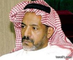 دا سيلفا يخفي التشكيلة و«كحيلان» يتحوّل لإداري