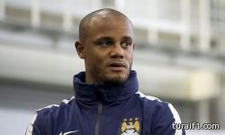 فودة: الاستقرار يقود الهلال للفوز والعمران: “حنكة” داسيلفا ترجح النصر