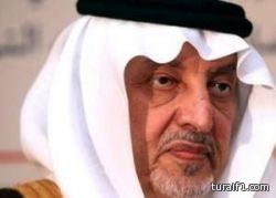 وزير التربية يعيّن 9 من قريبات شهداء الواجب على وظائف إدارية