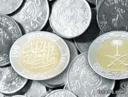 “الإسكان”: تقديم الدعم السكني للنساء يرتبط بظروفهن الخاصة