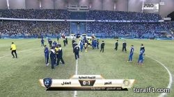 مقتل 5 من القاعدة يرتدون ملابس نسائية بمنطقة حرض اليمنية