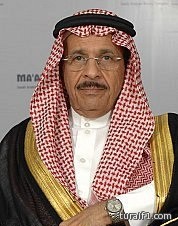 السيف: «معادن» حريصة على استغلال جميع الفرص لنمو نشاطاتها
