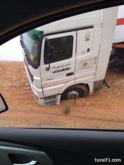 فوز مدرستي ابن جبير والابتدائية 28 بعرعر من تعليم الشمالية بمشروع فينا خير