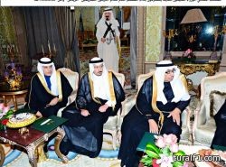 إغلاق القنصلية الأمريكية في سيدني