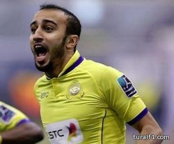مطعم صيني يطرح تخفيضات للرجال إذا زاد وزنهم وللنساء إذا انخفض وزنهن
