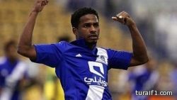 الهلال يجدد الثقة في مدربه رغم الغضب الجماهيري