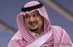 وزير الخارجية الروسي يؤكد أن تصويت الكونغرس بشأن أوكرانيا يعتبر خطوة «عدائية» لروسيا
