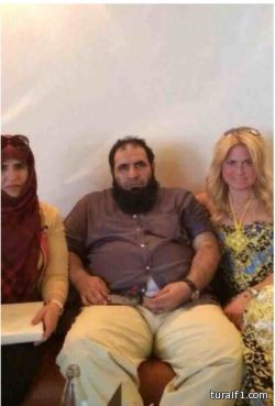 القضاء لوزارة الحج: قراراتكم تعسفية وبها شبهة انتقام