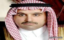 ضباب كثيف صباح اليوم على طريف وحالة الطقس المتوقعة اليوم الثلاثاء بطريف والمنطقة الشمالية وباقي مدن المملكة