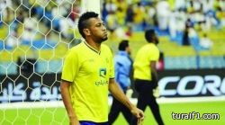 الشباب يخسر المولد قبل موقعة النصر.. وعودة هارون
