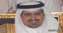 التربية تطالب المدارس الأهلية بالتقيد بالسعودة وأجور العاملين