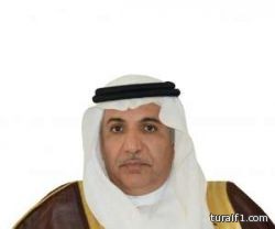 فقيه: إشكالية العمالة المنزلية ستحل قريبا.. والحملة التصحيحية ستعود
