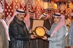 المالية تعلن وقف الصرف من ميزانية عام 2014 اعتباراً من الخميس المقبل