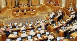 أعظم وأعجب محاكمة سمعت بها أذن التاريخ !!