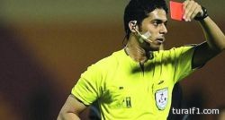 ظريف يعرب عن أسفه الشديد لعدم عمل المنطقة المزيد لمواجهة هبوط النفط