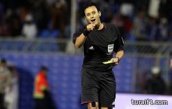 «بوش الصغير» يعلن بأنه يفكر جدياً بالترشح إلى الرئاسة الأميركية