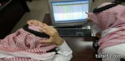 “مقترضون” يخسرون 70في المئة من رؤوس أموالهم