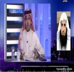 مقتل 11 مسلحا بينهم 4 من طالبان في باكستان