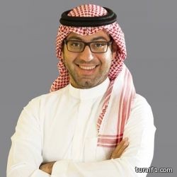الحميد: ألغي برنامج “دورينا” بناءً على شكوى من رئيس أحد أندية