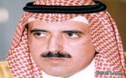 السليمان: ما يجري لصغار المستثمرين من نحر في سوق الأسهم لا يختلف عن داعش