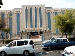 “الخدمة المدنية”: لدينا خطة لتعزيز نصيب المرأة في المناصب القيادية
