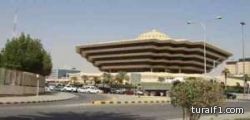 إدارة العروبة تقيل لوران بالتراضي وتعين كسابي بديل مؤقت