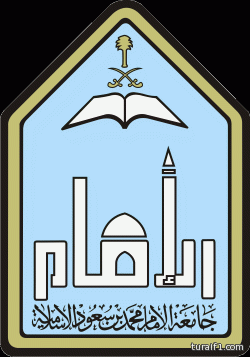 سوء التنظيم والعمالة تثير غضب طالبات الانتساب بطريف