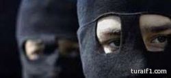 3 ملثمين يطلقون النار على موظف أربعيني في العوامية