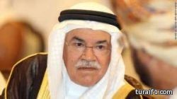 تصريح لوزير البترول حول أوضاع سوق النفط العالمي