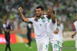 النادي الأهلي يرصد ميزانية مفتوحة من أجل آسيا