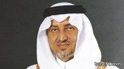 خالد الفيصل يعتمد تحسين مستويات أكثر من 11 ألف معلم ومعلمة