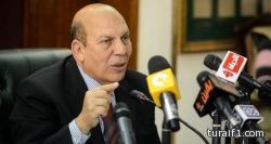 توقعات بارتفاع عدد سكان مصر إلى 160 مليون في عام 2050