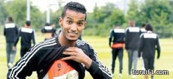بعد إيقاف هزازي … تهديدات شبابية بشكوي اتحاد الكرة لدي الفيفا