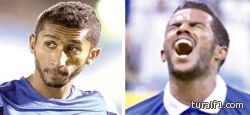 مواجهة ودية بين الهلال وبايرن ميونخ في يناير القادم بدون الدوليين