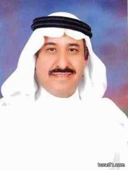 لقاء مع اللواء الركن د. علي بن هلهول الرويلي  :  قدت سرية واكتشفت أني أصغر أفرادها وفخور بأنني من أبناء محافظة طريف