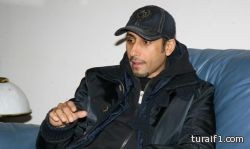 سامي الجابر يوجّه “رسالة مطولة” للهلاليين.. ويؤكد: سيقولون “شامت” فأهلا بسوء الظن