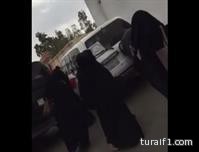 «الإسكان» توزع وحدات «التنموي» طبقا للأوامر السامية