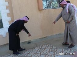 التربية: تخفيض دوام معلمات المدارس النائية إلى 3 أيام للحد من الحوادث
