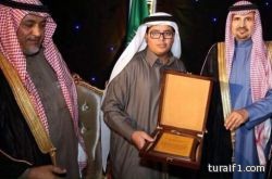 بودرة سامة تداهم منازل “شمال المملكة”.. والسبب “مصنع فوسفات أردني “