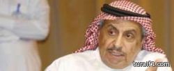 وزير الشؤون الاجتماعية يوجه بإنشاء 4 دور حماية للطفل
