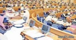«الشورى»:توصية «خفض الخصوبة» تعود للواجهة بـ «تشجيع الرضاعة»!