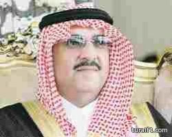 بقرار وزير الداخلية.. مكافأة شهرية للعاملين بالدوريات الأمنية في 6 مناطق