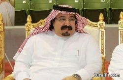 تصريحات كبير الهلاليين تزيد من غضب الجماهير الهلالية