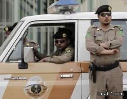 استشهاد رجل أمن بعد إطلاق النار عليه بالقطيف