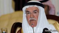 وزير البترول: لا نخلط السياسة بالنفط.. والسوق سيتحسن