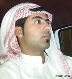 عقد قران الشاب بشيتان عقلا بشيتان الحازمي على كريمة الأستاذ أحمد عودة الحازمي