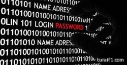 الصين تبلغ أمريكا معارضتها لكل أشكال الهجمات والإرهاب الإلكتروني