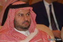 إخضاع اللاعبين للكشف على الكحول والمخدرات